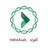 Etimad Indiv. اعتماد أفراد