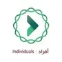 Etimad Indiv. اعتماد أفراد