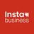 Etisalat Business - EG