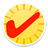 EtreCheck