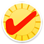 EtreCheck