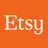 Etsy: Custom & Creative Goods