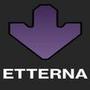 Etterna