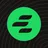 eTube - Music MP3 Video
