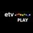 ETV Play