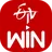 ETV Win