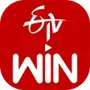 ETV Win