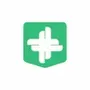 Eu Médico Residente
