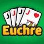 Euchre