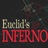 Euclid's Inferno