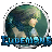 Eudemons Online