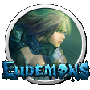 Eudemons Online