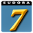 Eudora