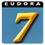 Eudora