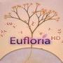 Eufloria HD