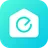 EufyHome