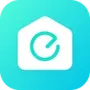 EufyHome