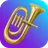 Euphonium Lessons - tonestro