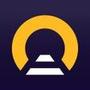 EurailInterrail Rail Planner