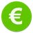 EURik: Euro coins
