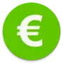EURik: Euro coins