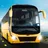Euro Bus Simulator 2 : Death Roads