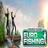 Euro Fishing