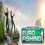 Euro Fishing