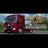 Euro Truck Simulator 2: Actros Tuning Pack