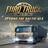 Euro Truck Simulator 2: Beyond the Baltic Sea