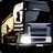 Euro Truck Simulator 2 - Going East!