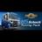 Euro Truck Simulator 2: HS-Schoch Tuning Pack