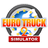 Euro Truck Simulator 2 mod: Romania Map Add-on