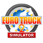Euro Truck Simulator 2 Patch