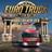 Euro Truck Simulator 2: Road to the Black Sea