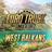 Euro Truck Simulator 2 - West Balkans