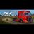 Euro Truck Simulator 2: XF Tuning Pack