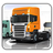 Euro Truck Simulator