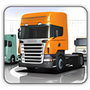 Euro Truck Simulator