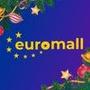 Euromall
