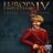 Europa Universalis IV: Cradle of Civilization
