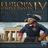 Europa Universalis IV: Rights of Man
