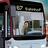 European Bus Simulator 2012