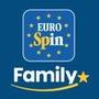 Eurospin