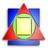 EuroSuite Utilities