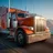 EuroTruck Adventure