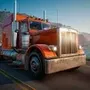 EuroTruck Adventure