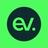ev.energy: Smart EV Car Charge