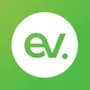 ev.energy