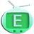 Eva IpTv